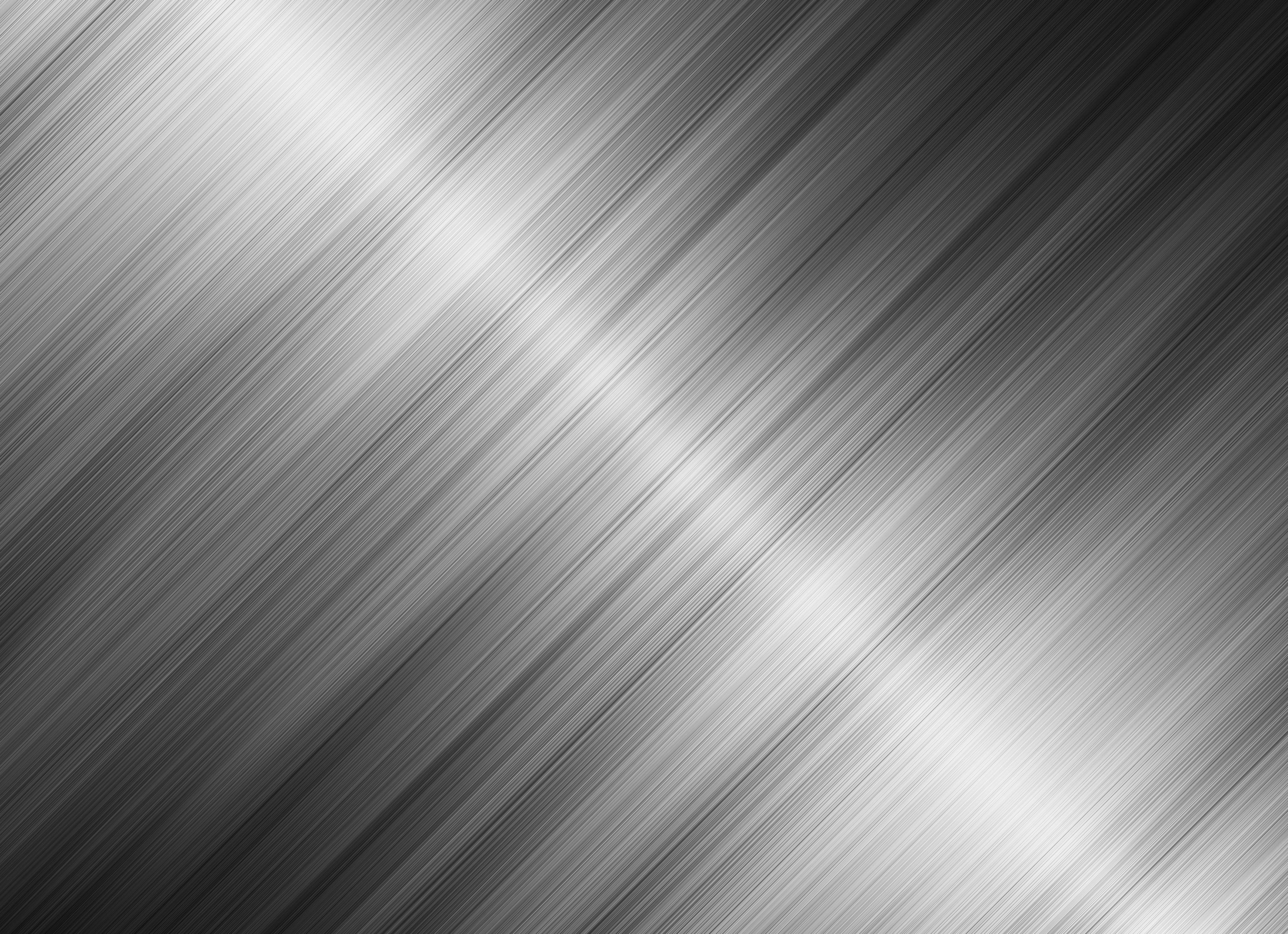 3000x2175 Wallpaper Grey and Black Abstract Painting, Background Free Image