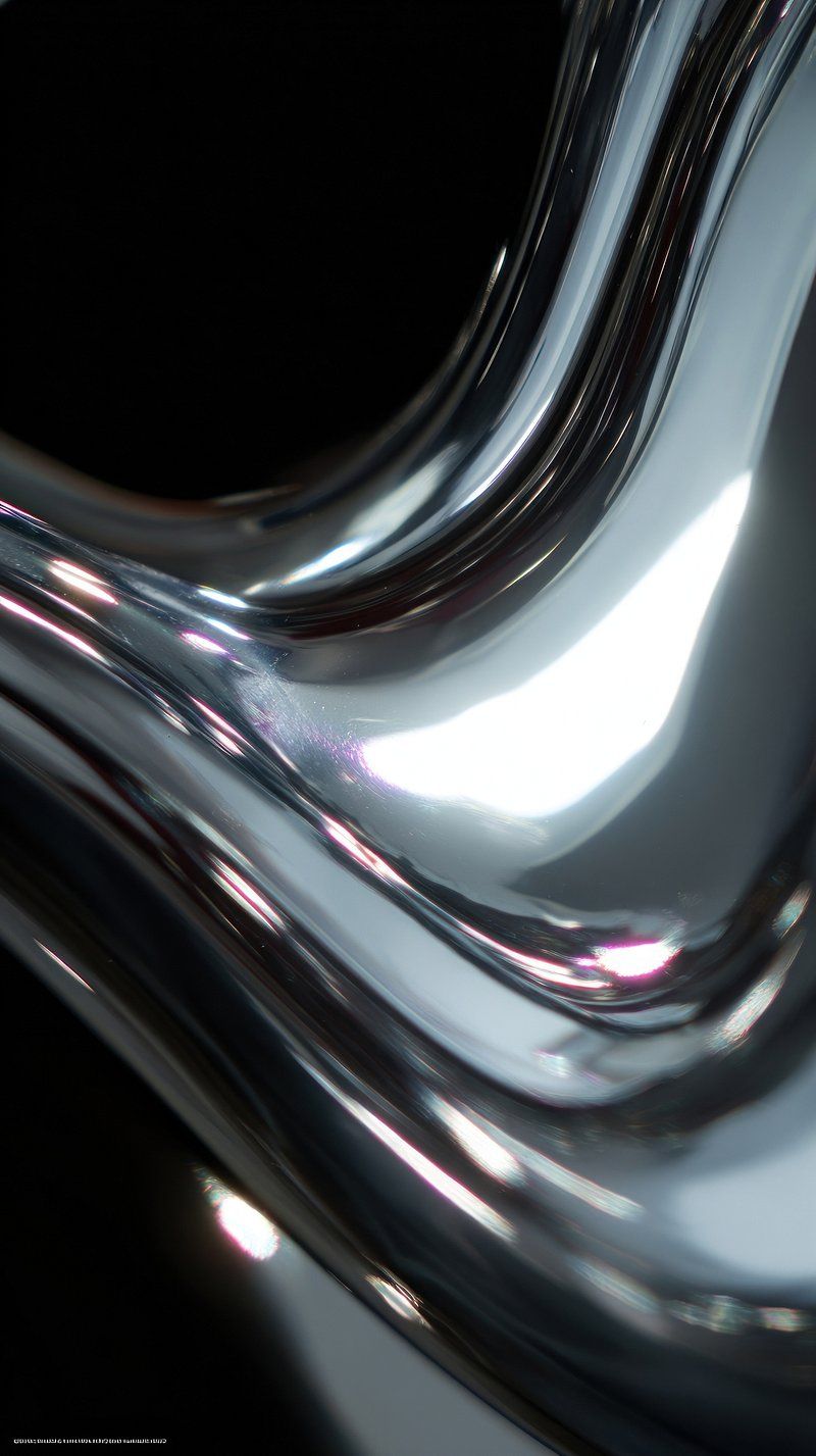 800x1427 Chrome Background Image Wallpaper