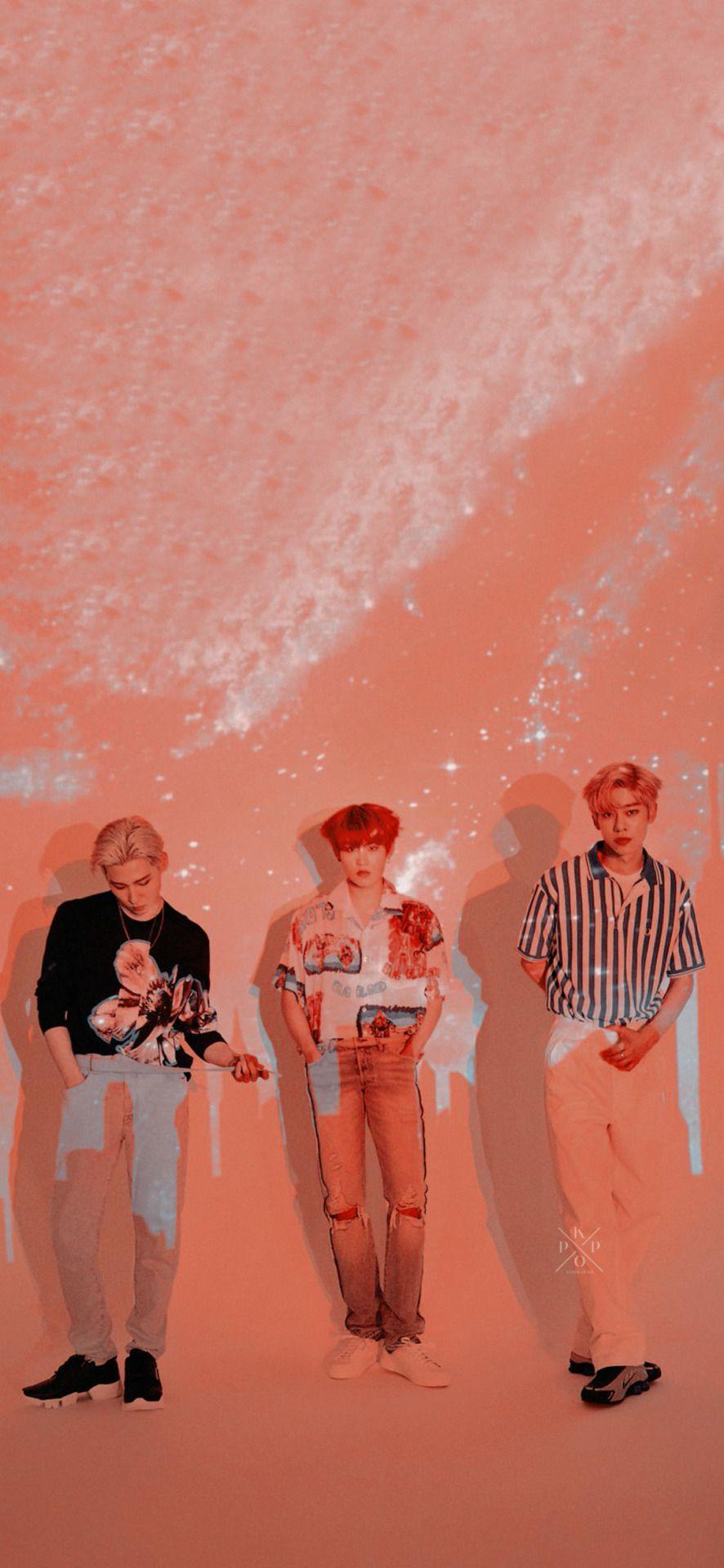 886x1920 ab6ix wallpaper Tumblr posts