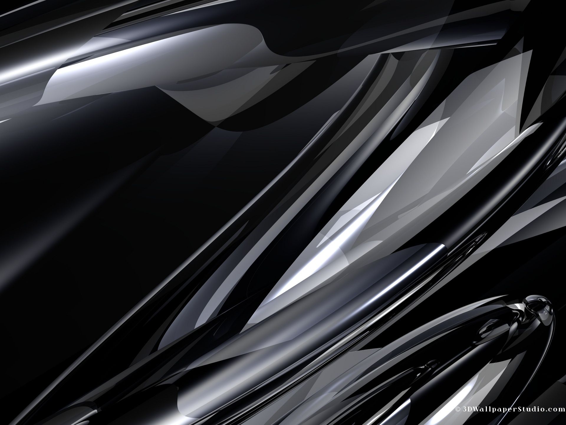 1920x1440 