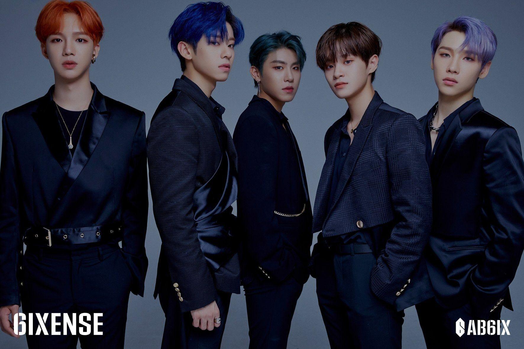 1772x1181 AB6IX