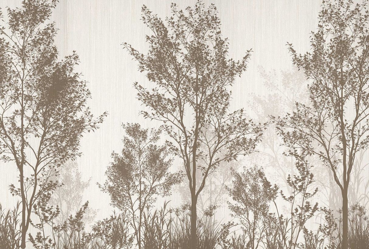 1214x819 Sample: 12''W x 10''H / Canvas Peel & Stick