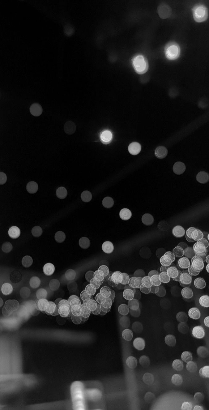 676x1326 Discover 10 Dslr background image and bc background HD new ideas. photo light effect, blurry lights background, night blurred lights for background and more