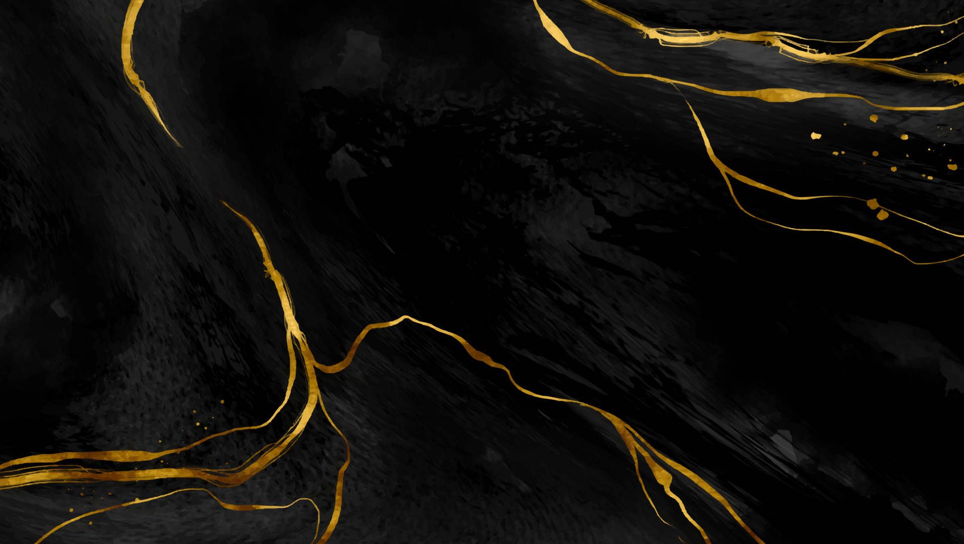 1920x1083 Black Red White Adidas Beautiful Black and Gold Marble Texture Wallpaper