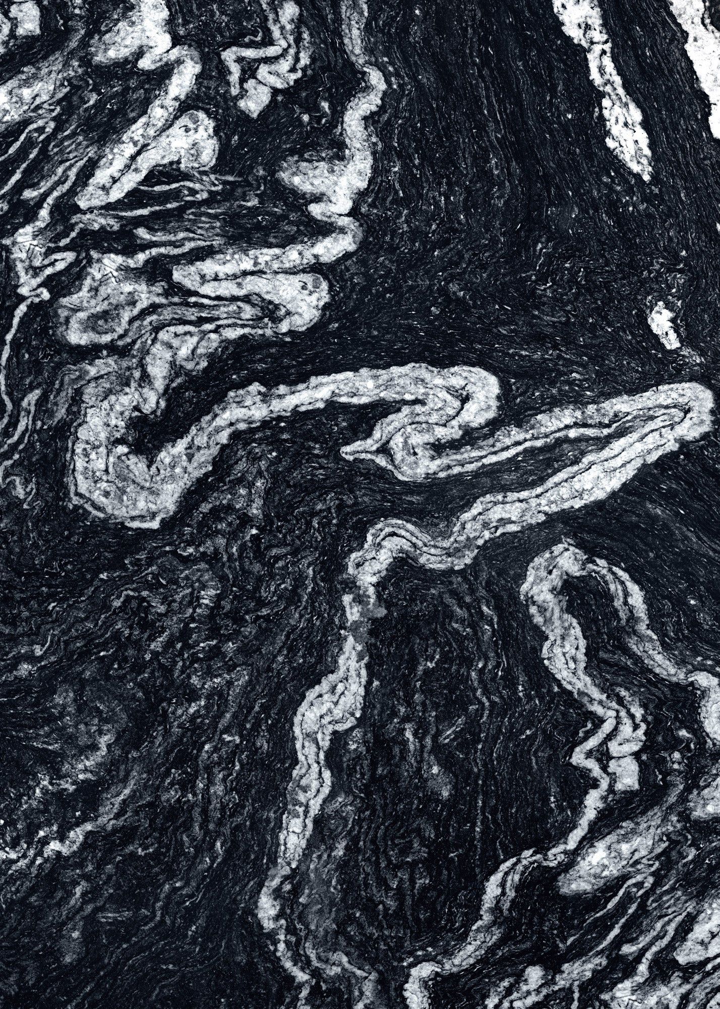 black-marble-texture-wallpapers-top-free-black-marble-texture