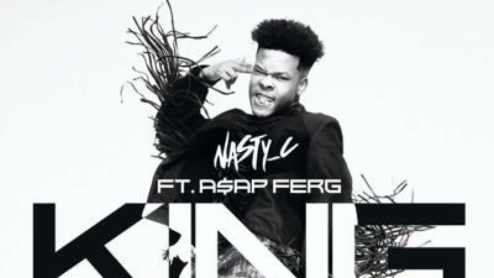 Feat c. Nasty c King. Nasty nas. Nasty King Kurl музыкант. Nas обои для телефона.