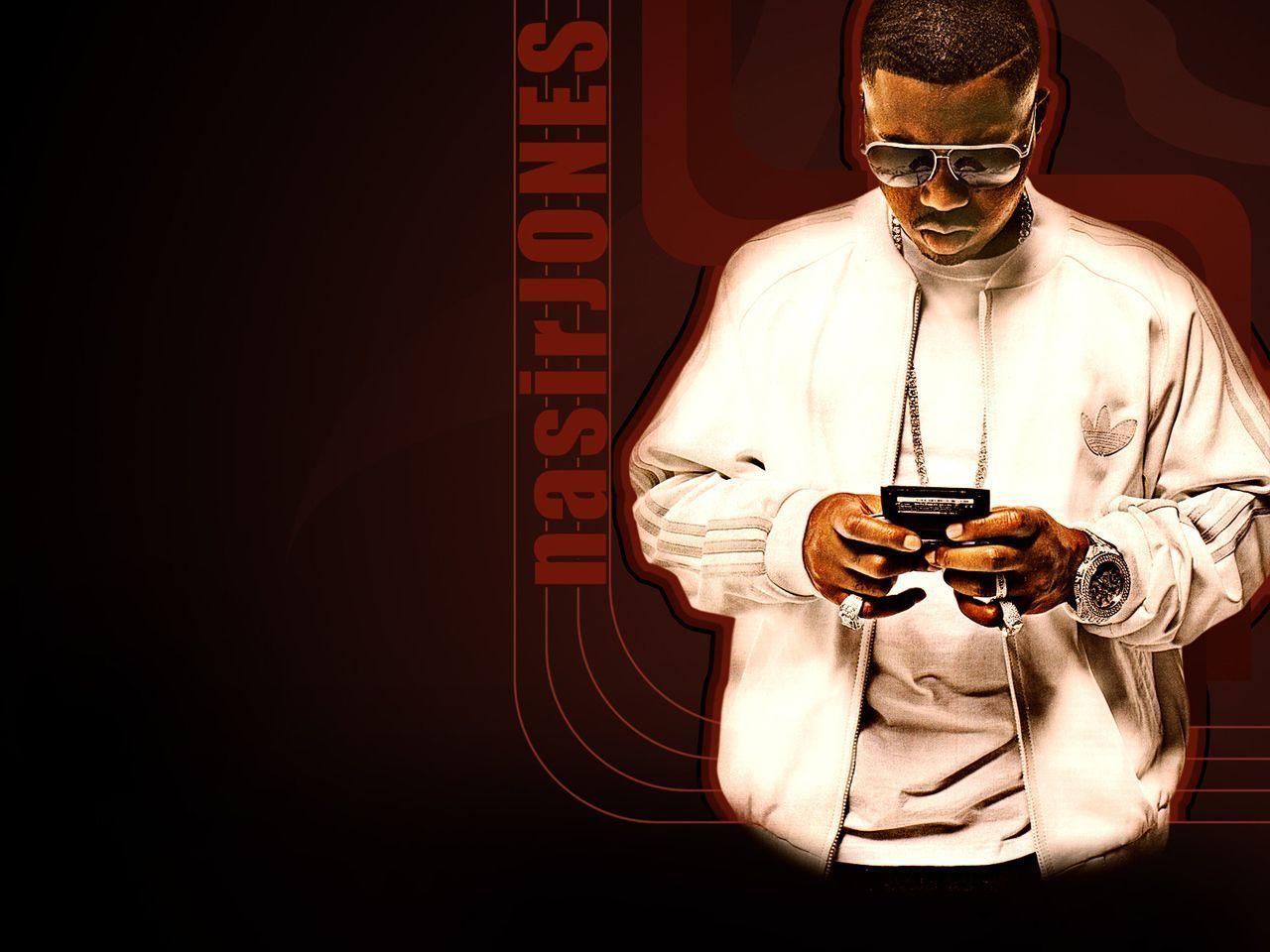 1280x960 Free download Nasty Wallpaper [1280x960] for your Desktop, Mobile