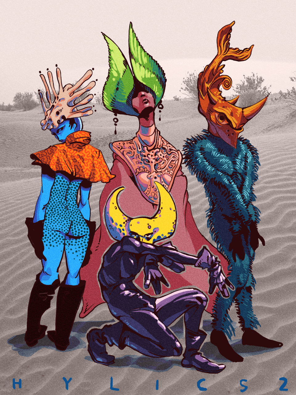 Hylic Definition Hylics Wallpapers - Top Free Hylics Backgrounds - WallpaperAccess