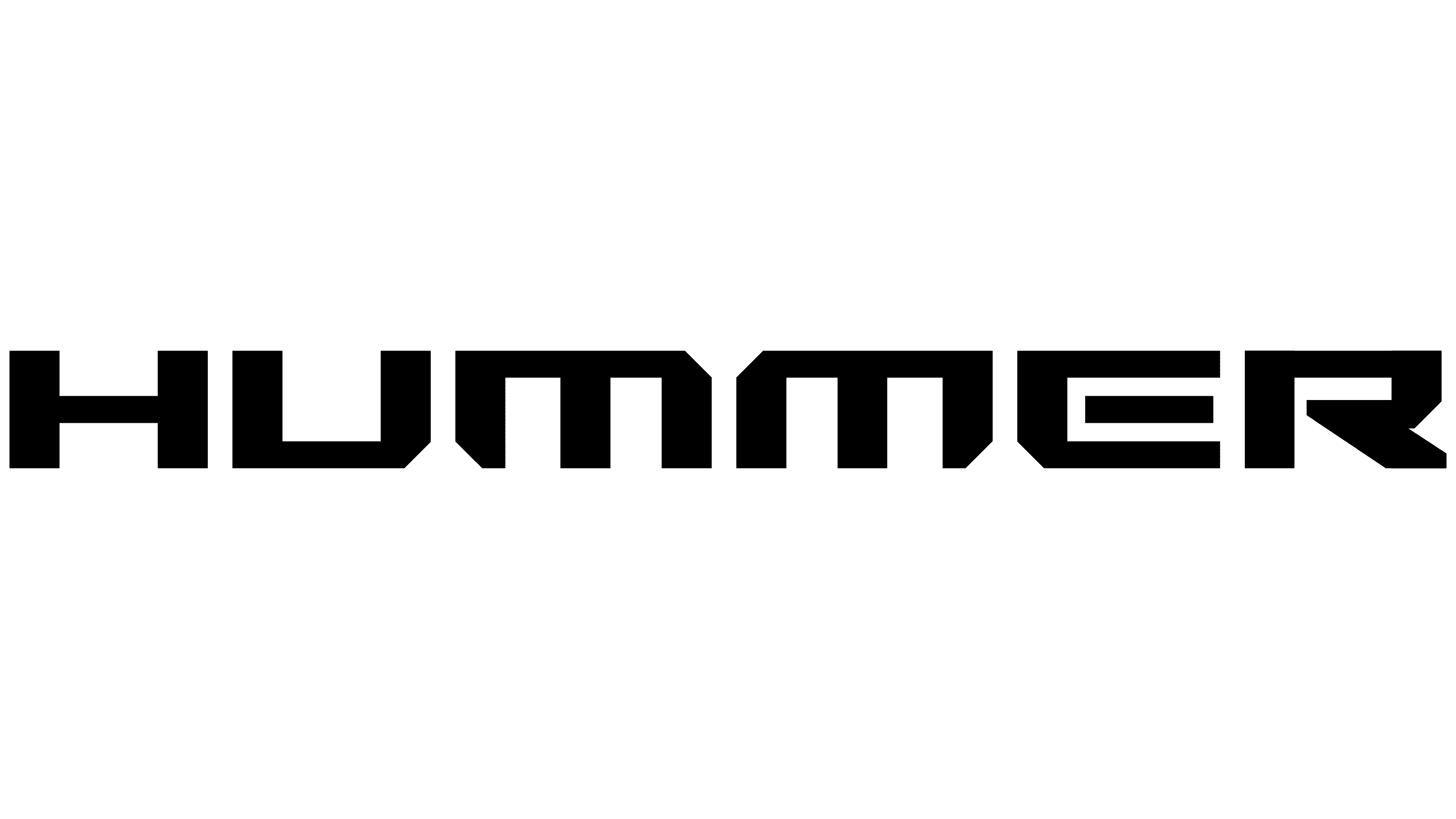 3840x2160 Hummer Logo, symbol, meaning, history, PNG, brand