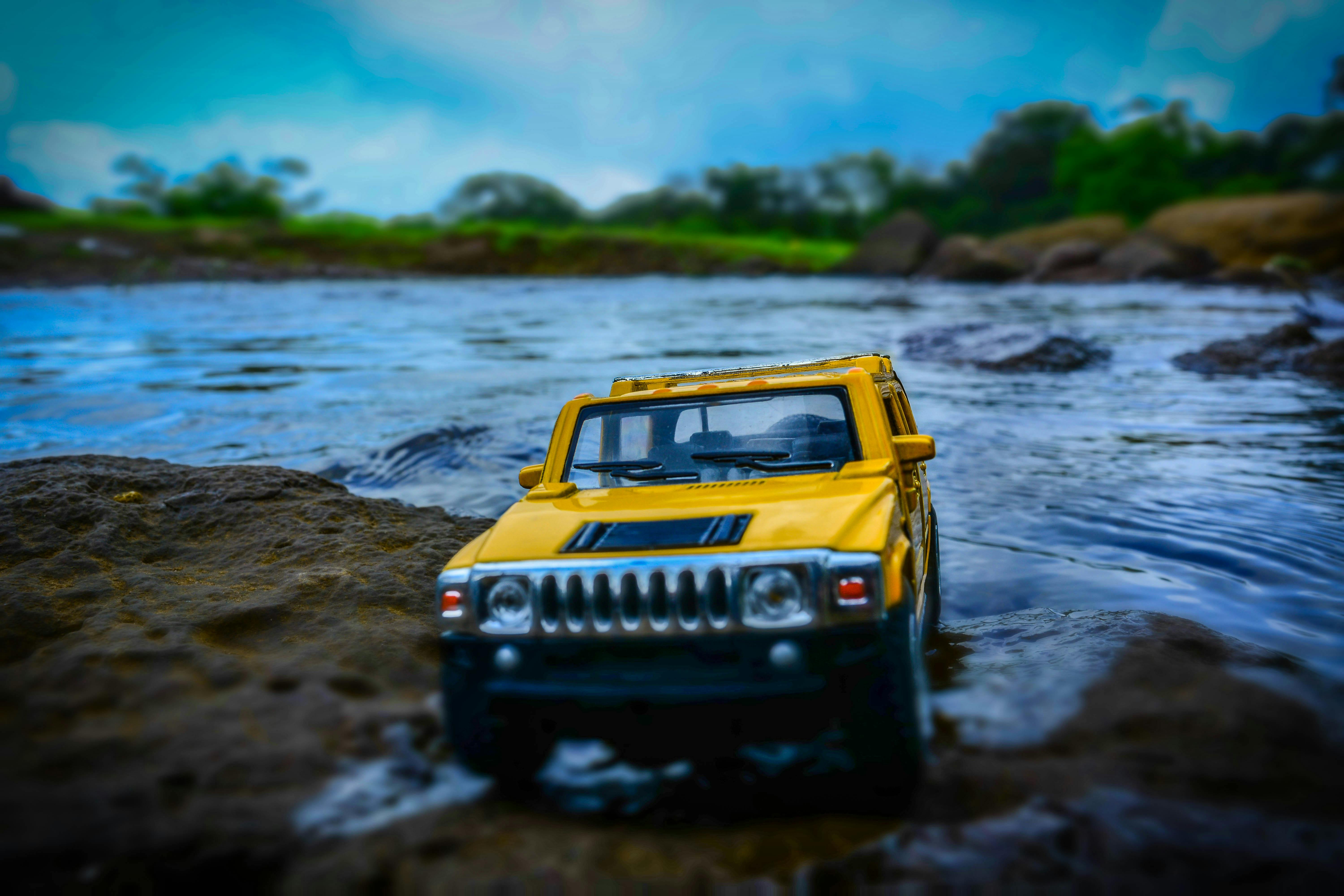 6000x4000 Hummer Photo, Download The BEST Free Hummer & HD Image