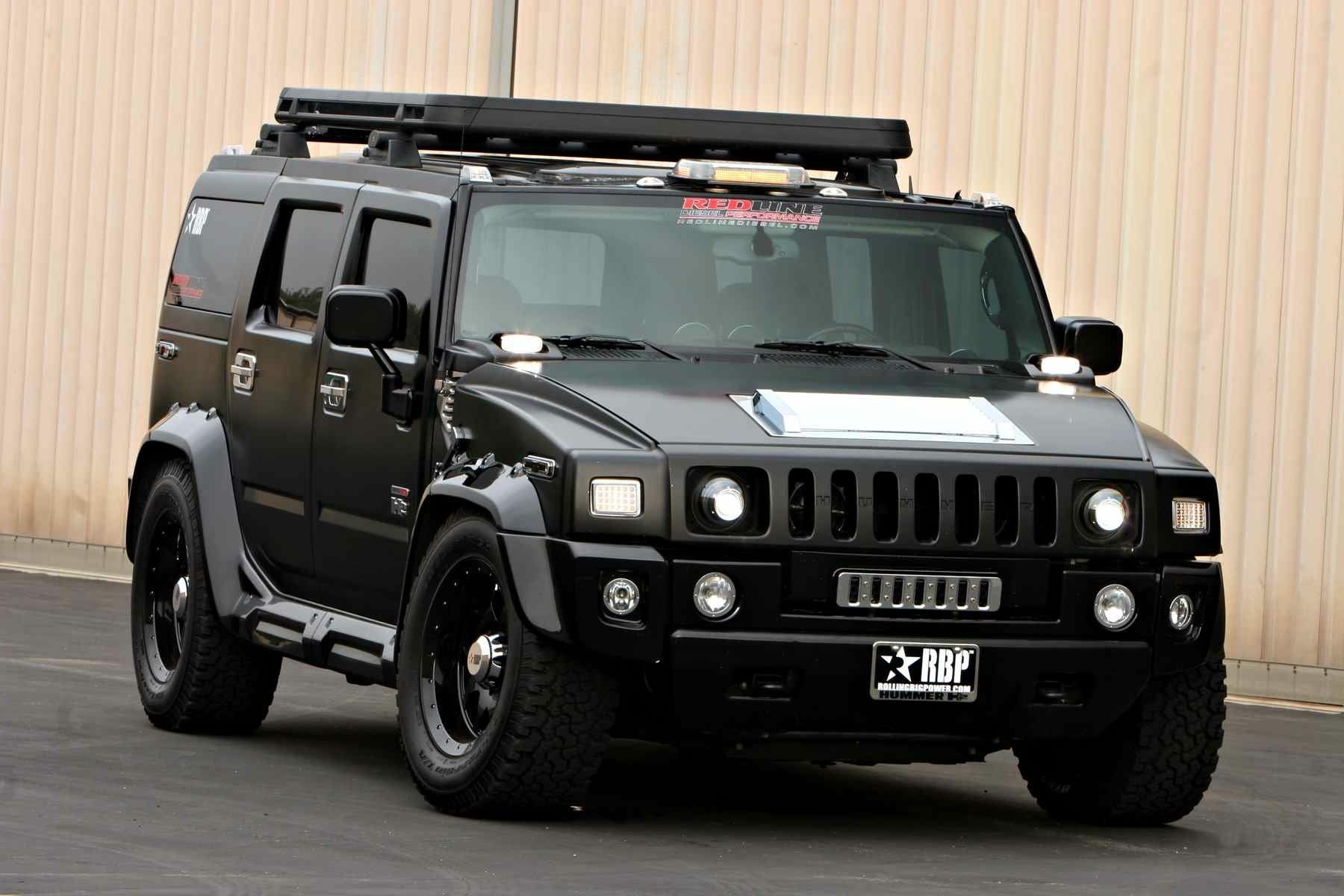 1800x1200 Download Vehicle Hummer Wallpaperx1200