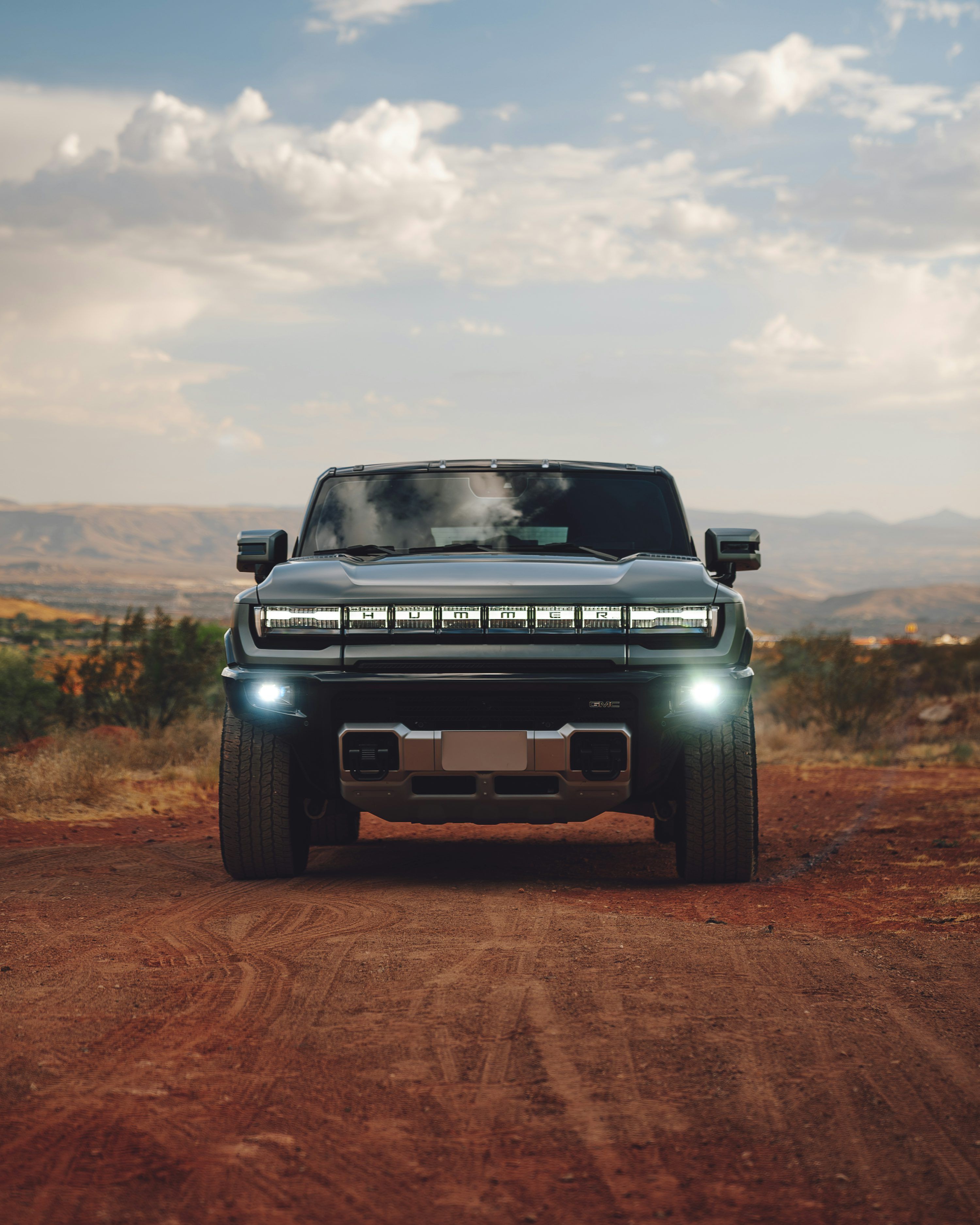3000x3749 Hummer Picture. Download Free Image