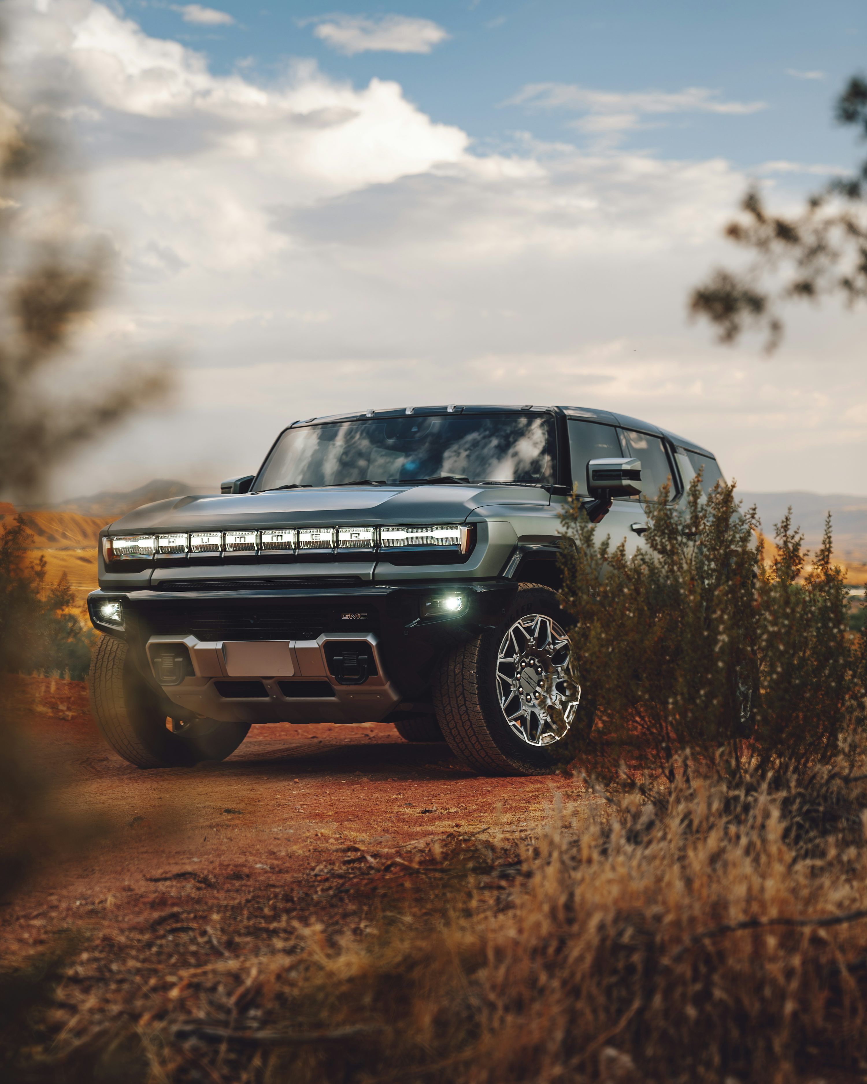 3000x3750 Hummer Picture. Download Free Image