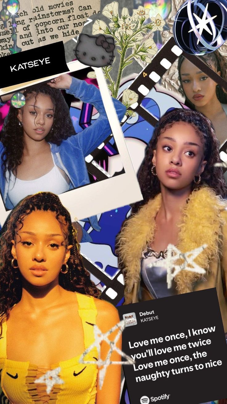 736x1308 manon katseye wallpaper edit