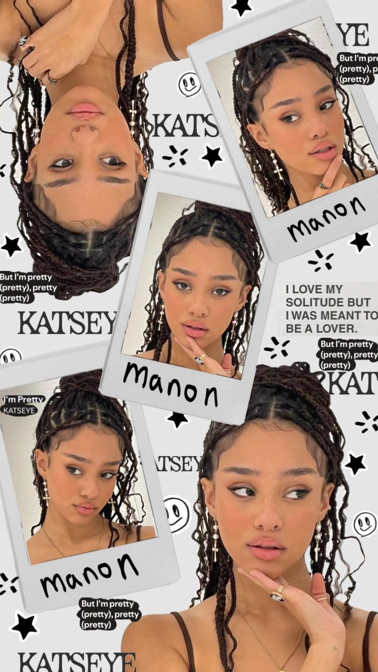 736x1308 Team I'm feeling sooo uninspired rn #manon #manonkatseye #katseye #girlgroup