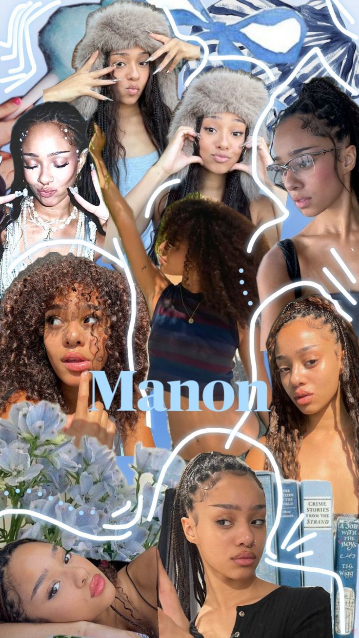 736x1308 MANON ideas. pretty celebrities, cute image for wallpaper, cute iphone wallpaper tumblr