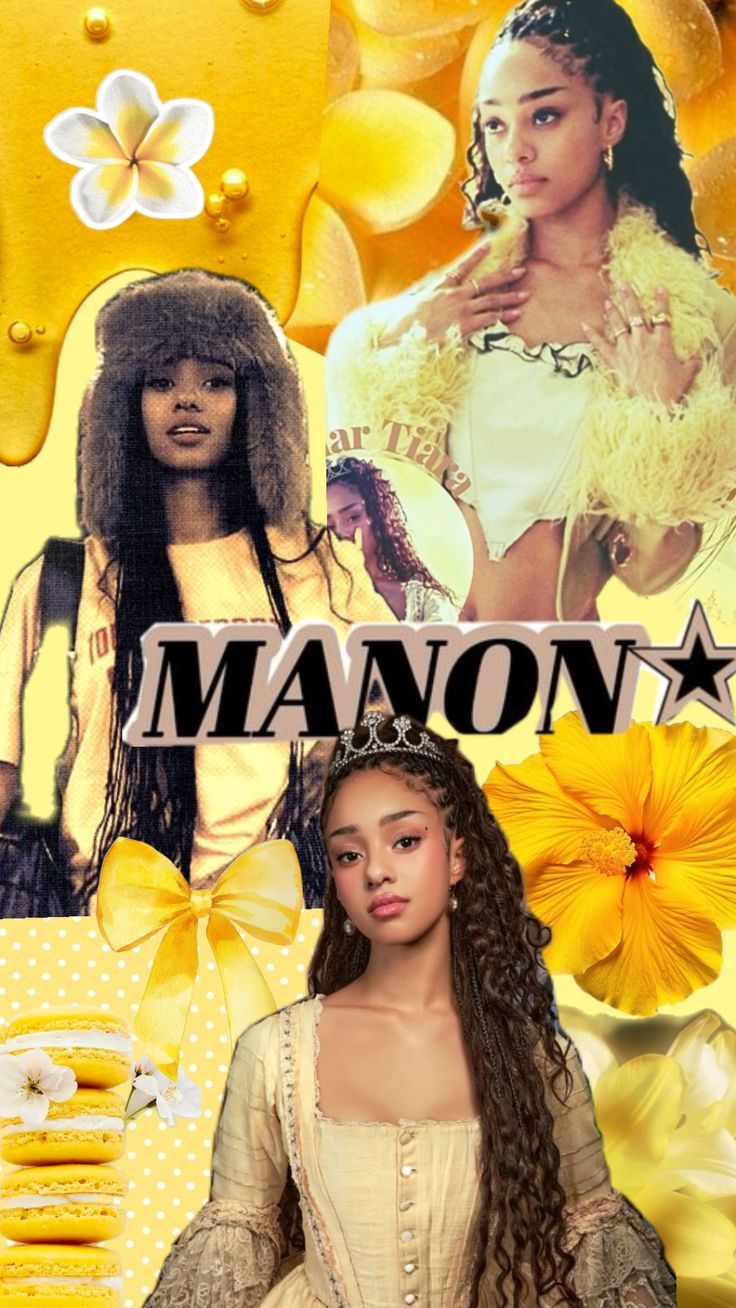 736x1308 Manon