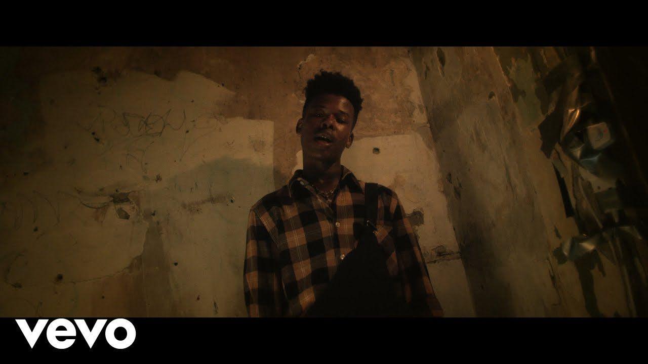 1280x720 Nasty C