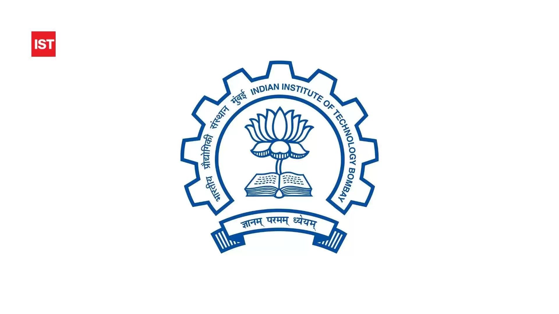 1920x1080 IIT Bombay Announces Second Series of Professional Certification Courses in Cybersecurity and Software Development Startup Times