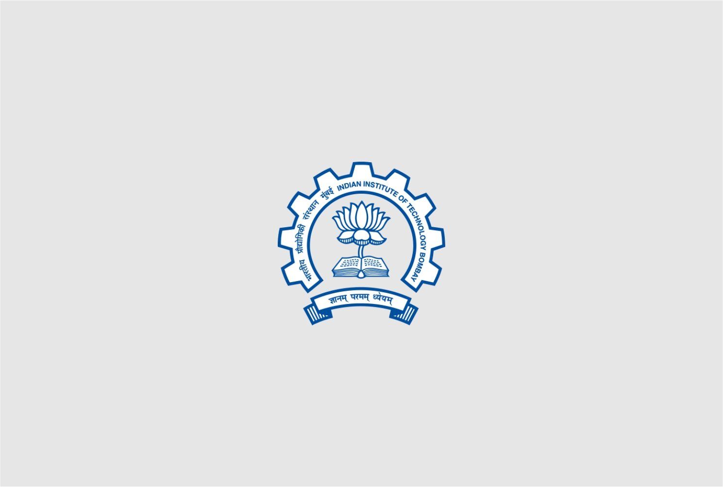 1489x1003 IIT Bombay And Groww Foundation Announce Landmark Collaboration To Advance Deep Tech Innovation And Student Entrepreneurship I India CSR