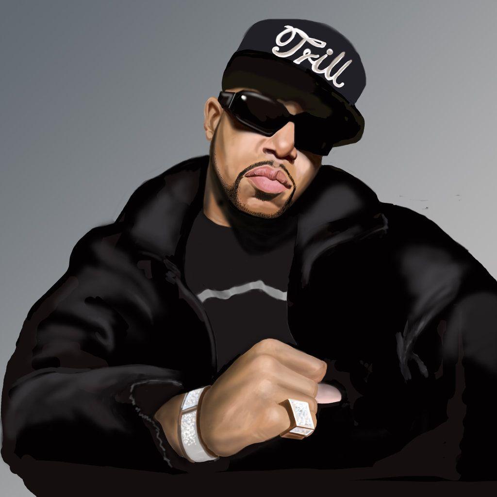 1024x1024 Pimp C Wallpaper. Pimp My Wallpaper, Pimp Wallpaper and Pimp Bender Wallpaper