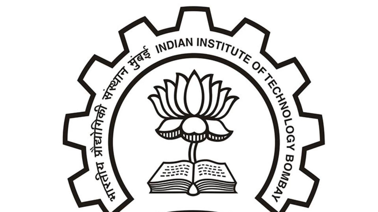 1600x900 IIT Bombay student receives a job offer worth ₹2.05 crore per annum