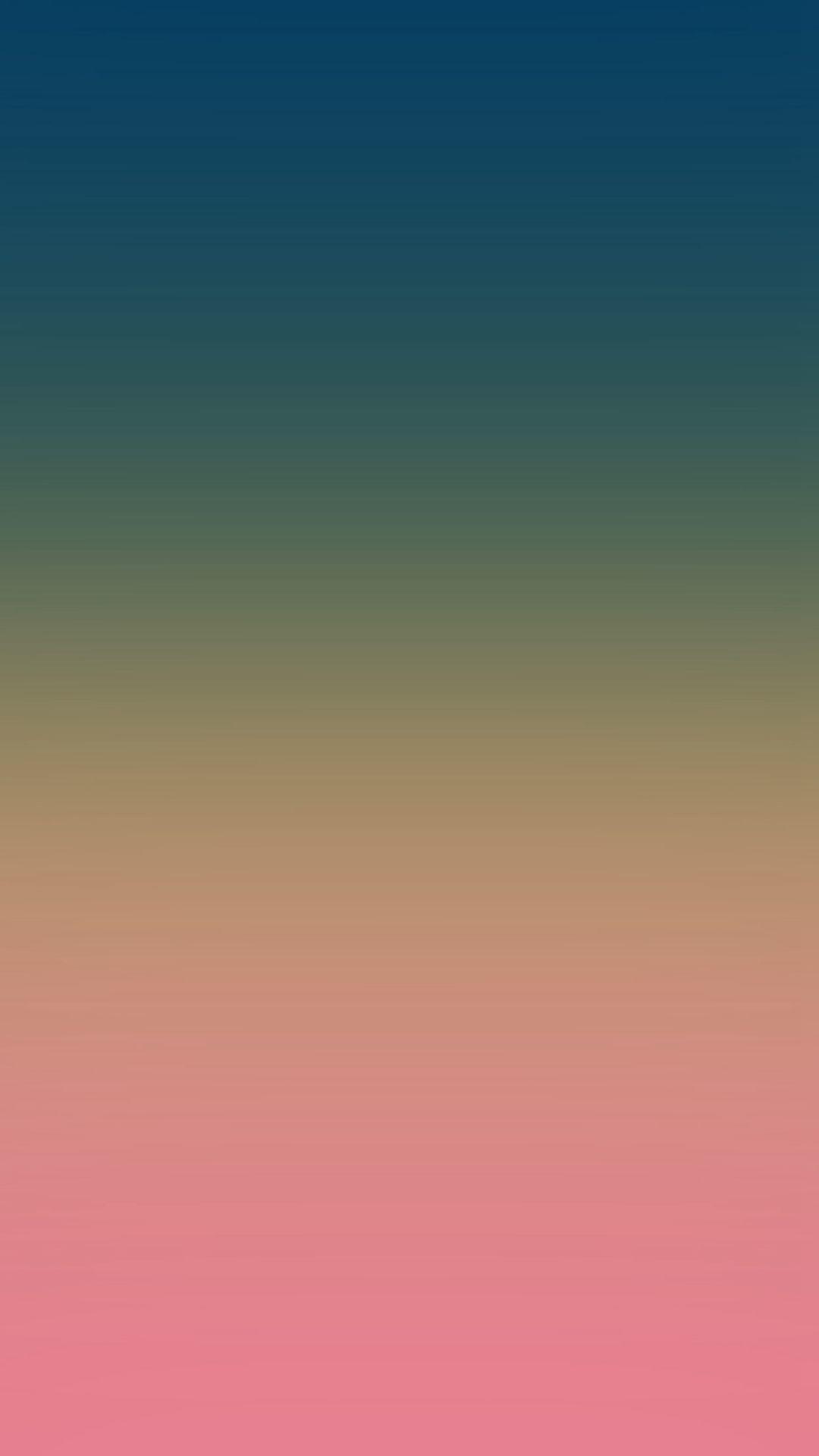 1080x1920 Nasty Wallpaper