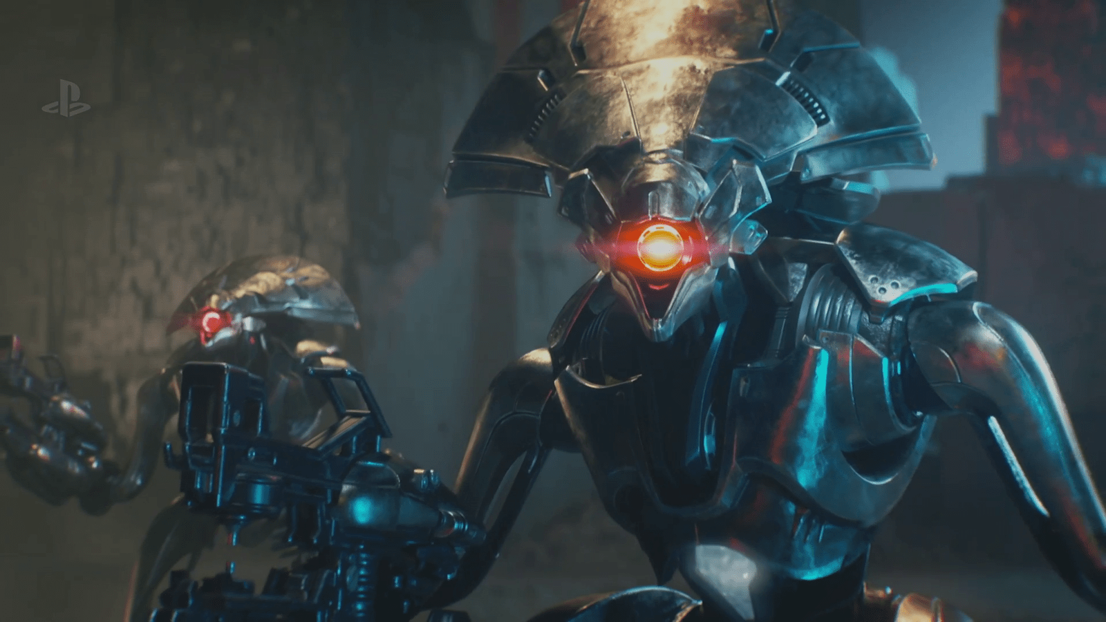 1600x900 What to do in Destiny 2 before Season of Dawn starts