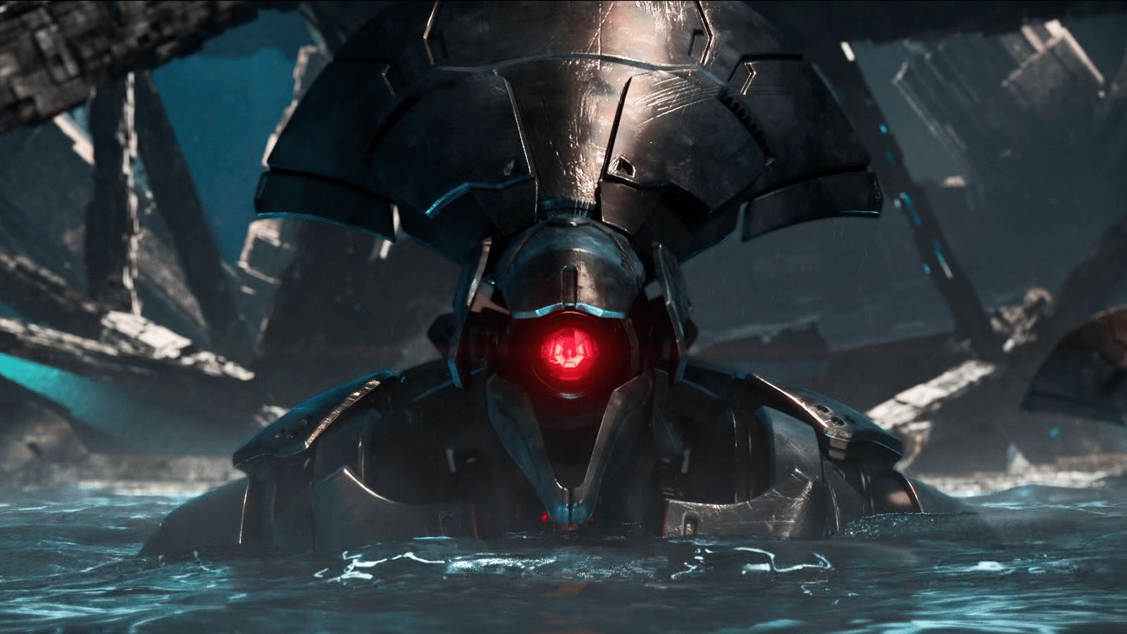 1600x900 Destiny 2: Shadowkeep to begin the Vex Offensive Final Assault