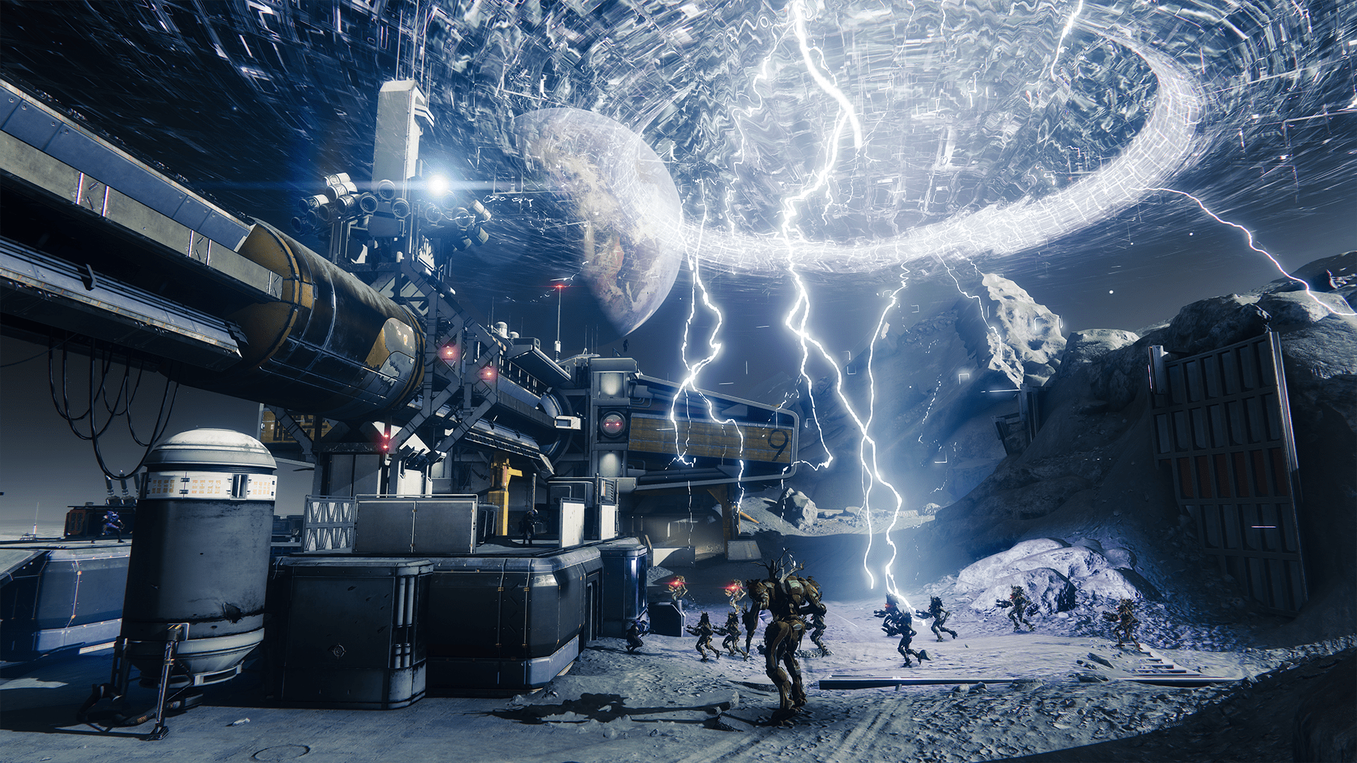1920x1080 Vex Offensive Guide 2 Guide