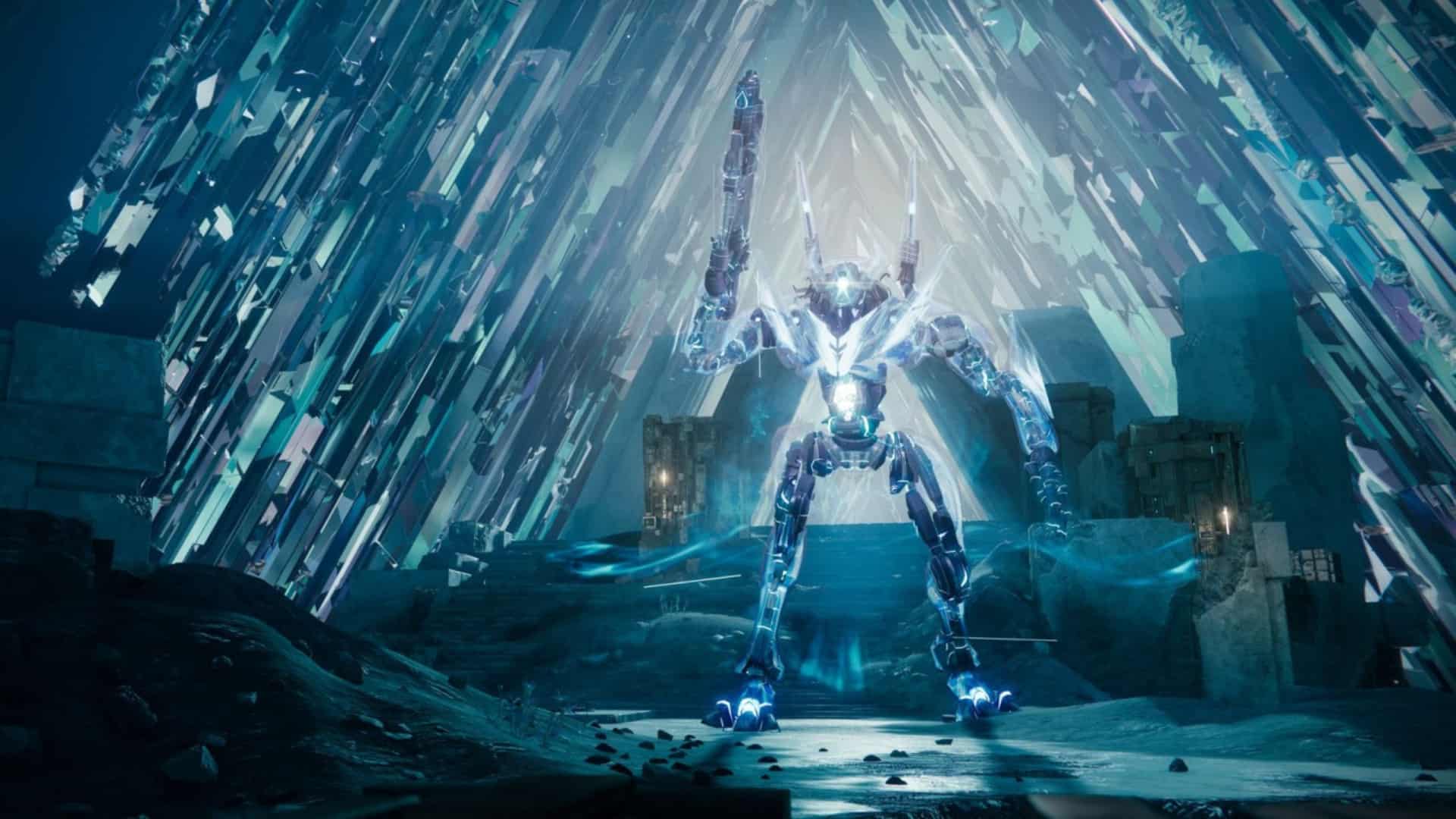 1920x1080 Why I'm Excited to See More Vex in Destiny 2 Post The Final Shape
