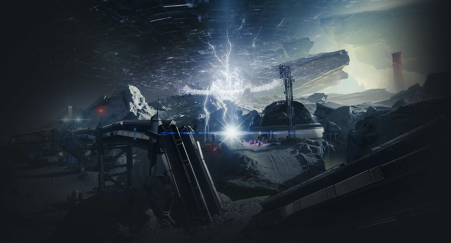 1920x1037 Destiny 2's Season Of The Undying Adds Vex Activity