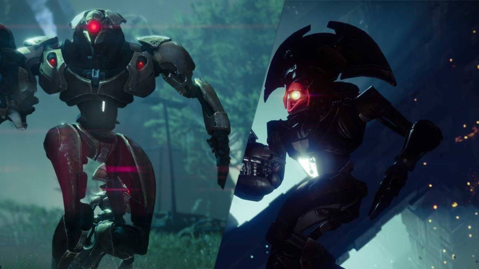 1600x900 Destiny 2: How To Farm Powerful Vex