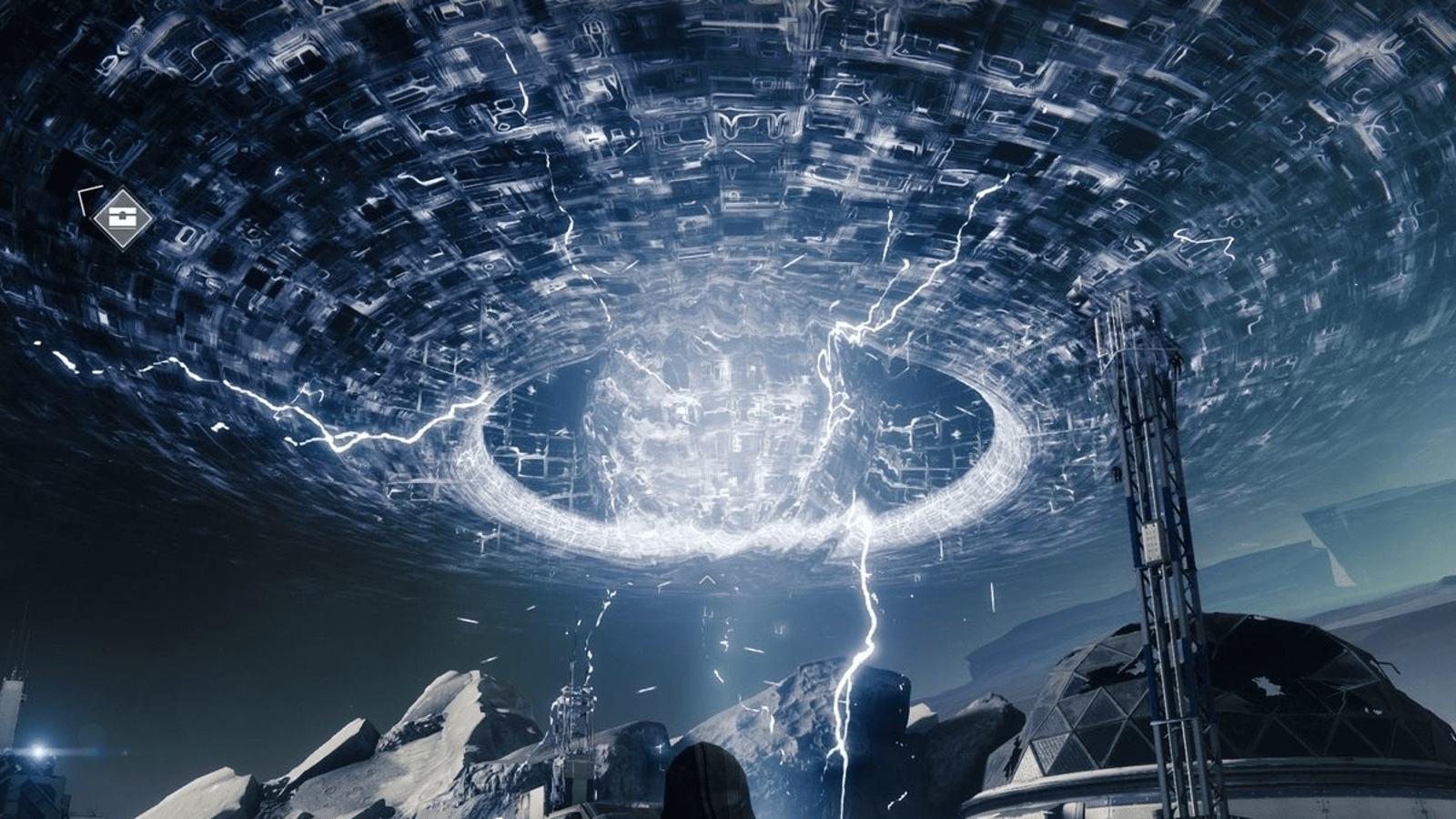 1600x900 Destiny 2 Eyes on the Moon quest: How to start Eyes on the Moon and unlock Vex Offensive