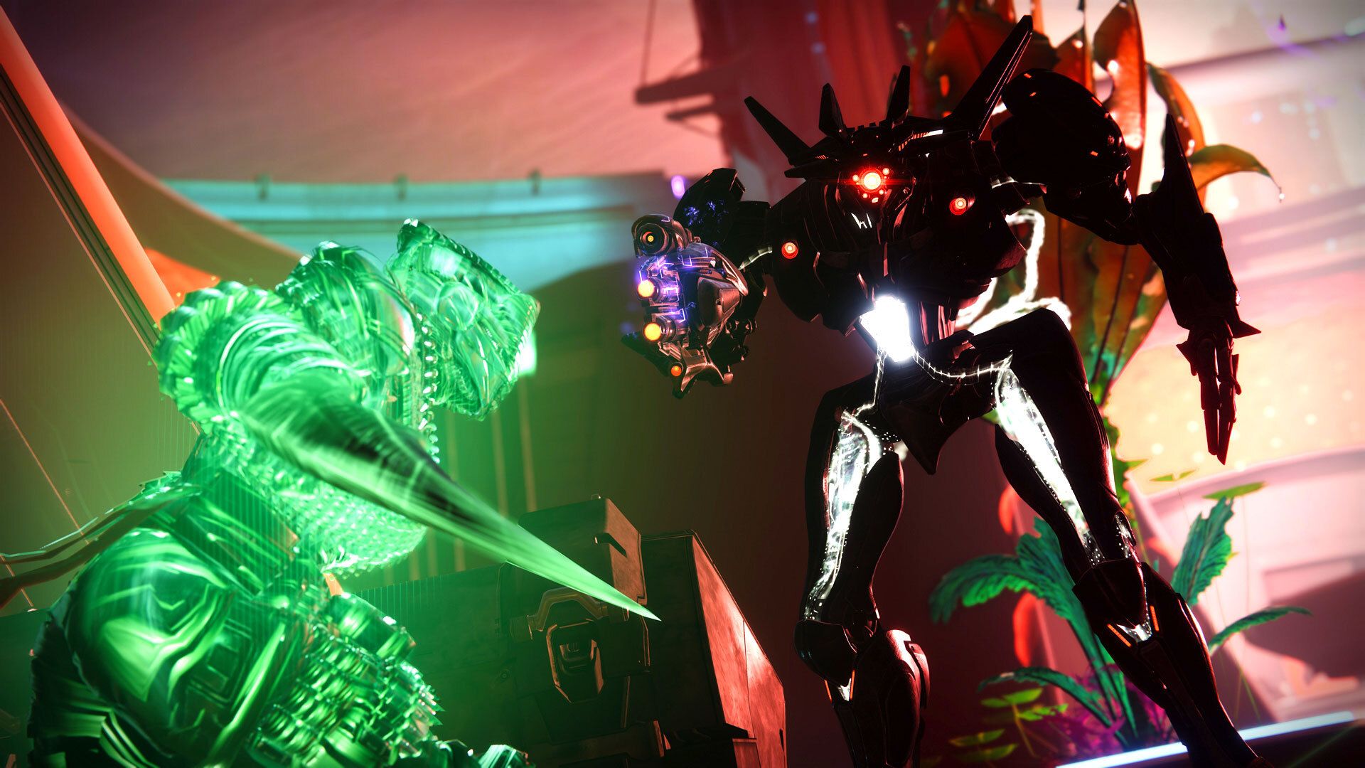 1920x1080 Destiny 2 Is Evolving Once More With Lightfall