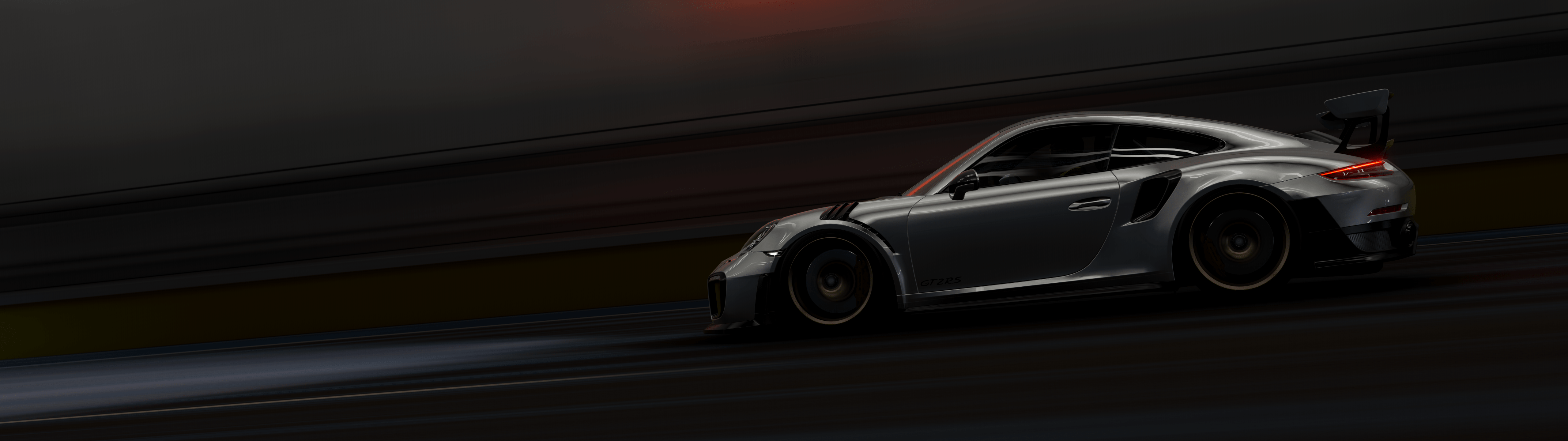 5120x1440 Forza Horizon 4 is perfect for taking 5120x1440p wallpaper!