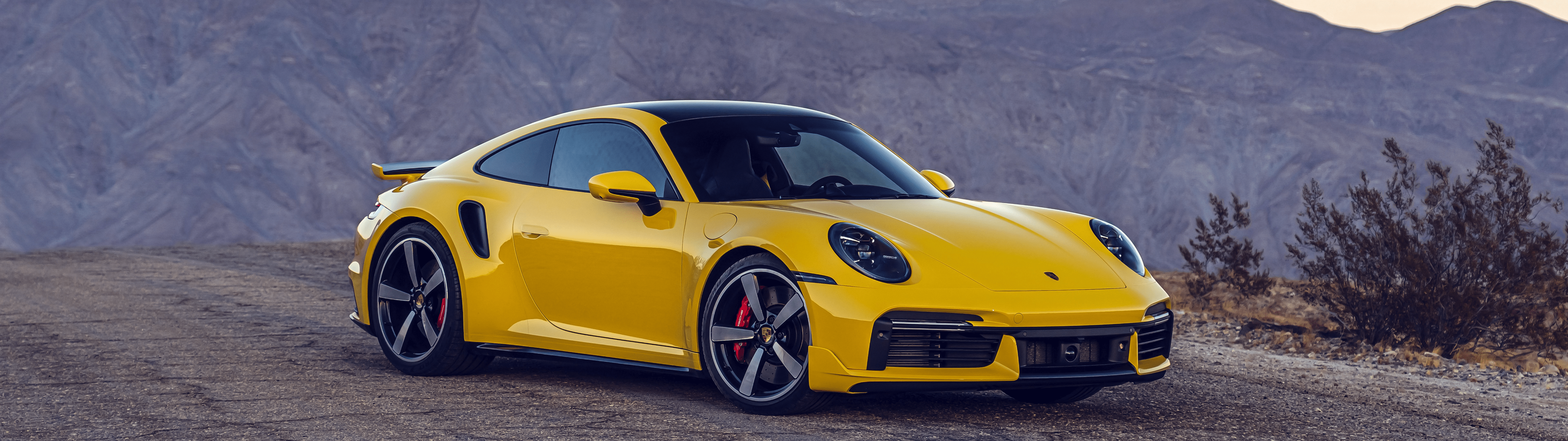 5120x1440 Ultrawide Car Pack [5120x1440]