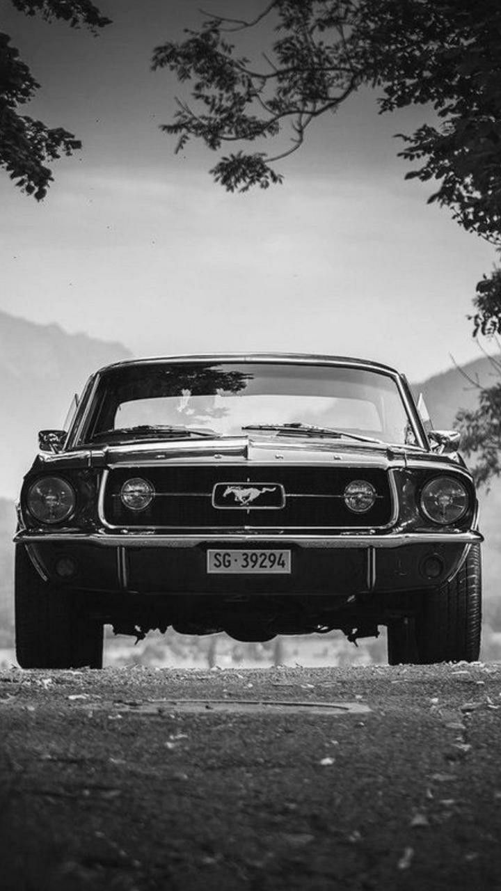 720x1280 Old Cars. Car iphone wallpaper, Vintage cars, Classic cars