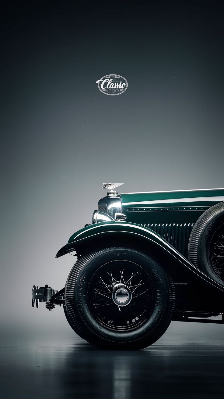736x1308 Wallpaper bentley, car, green, wheel, Cars 4K by Golovatin Ivan. Download wallpaper bentley, car, green, wheel for free