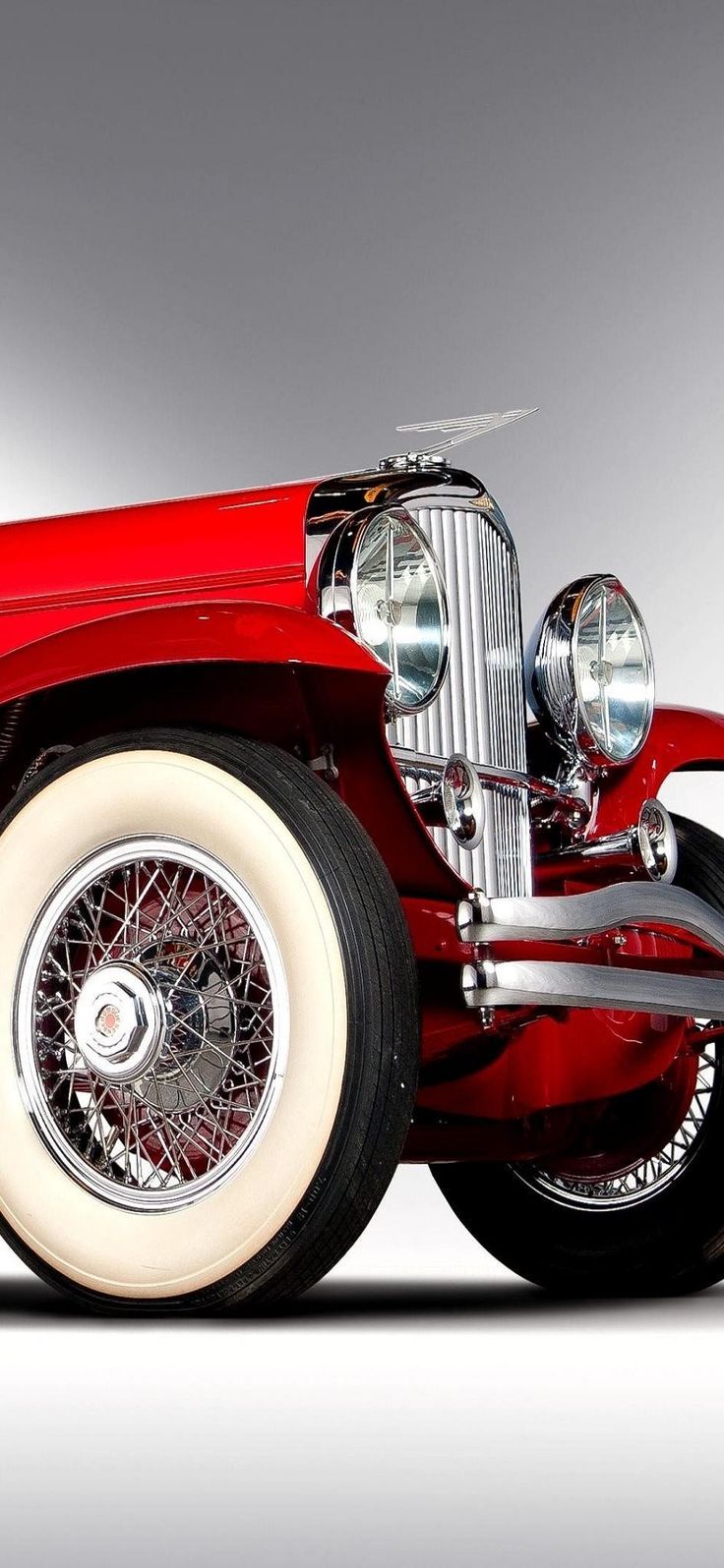 736x1595 Vintage Cars Classic Cars HD car wallpaper HD wallpaper