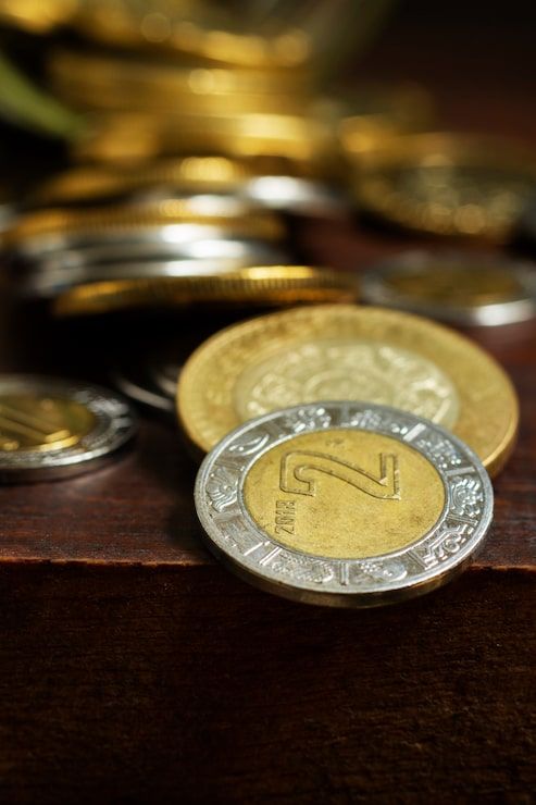493x740 Dirham gold dinar Image