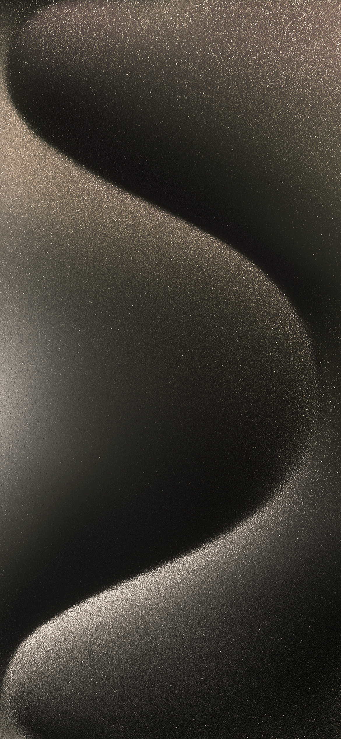 1170x2532 Wallpaper Apple IPhone 15 Pro Natural Titanium Wallpaper, Background Free Image