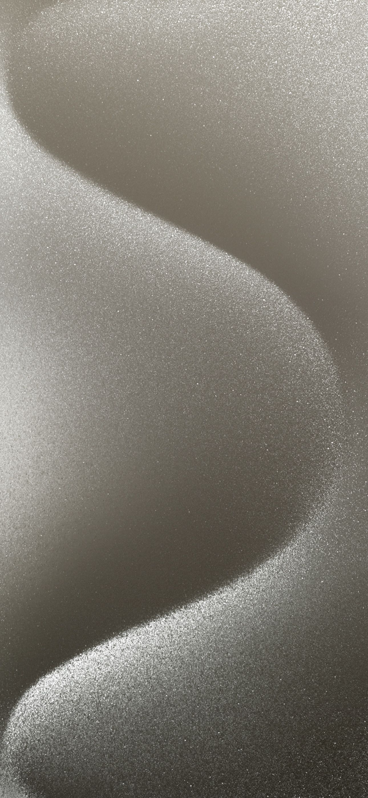 1290x2796 iPhone 15 Natural Titanium wallpaper