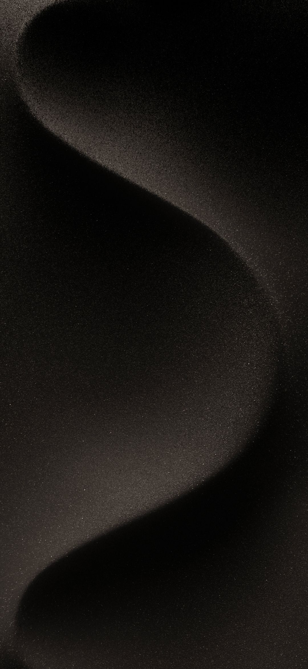 1080x2340 iPhone 15 Pro