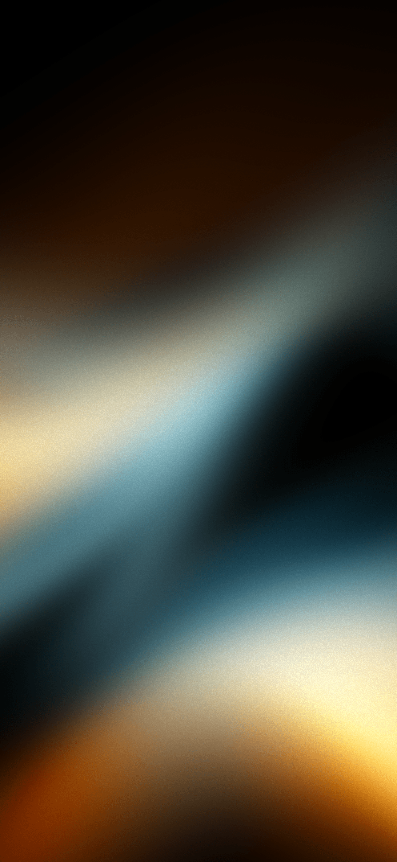 1290x2796 Titanium Gradient