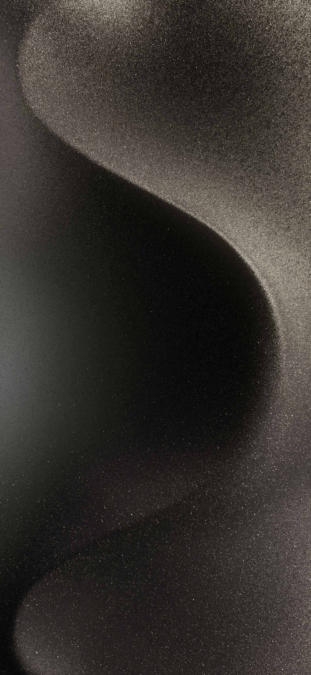 1290x2796 Download the Official iPhone 15 Wallpaper Here