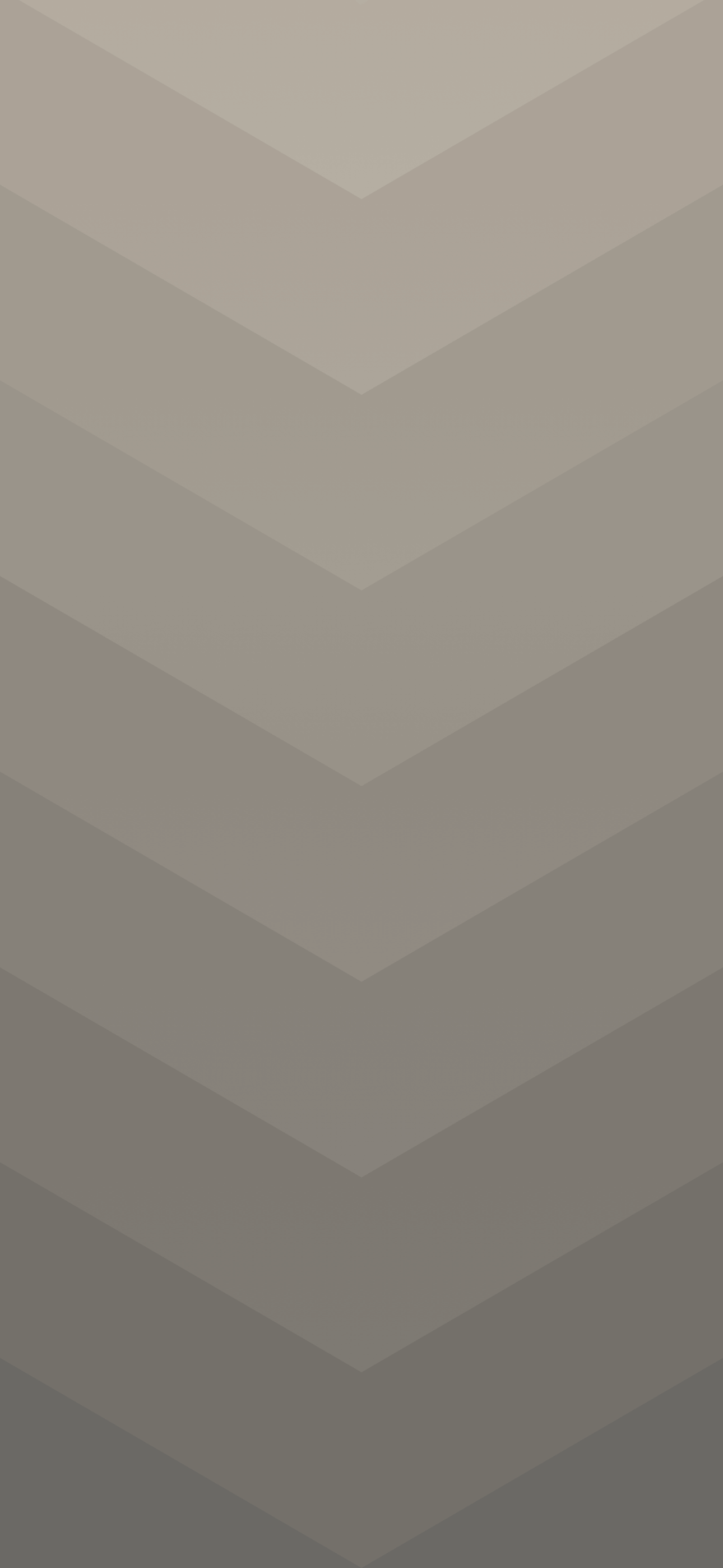 1290x2796 Clear Wallpaper Collection