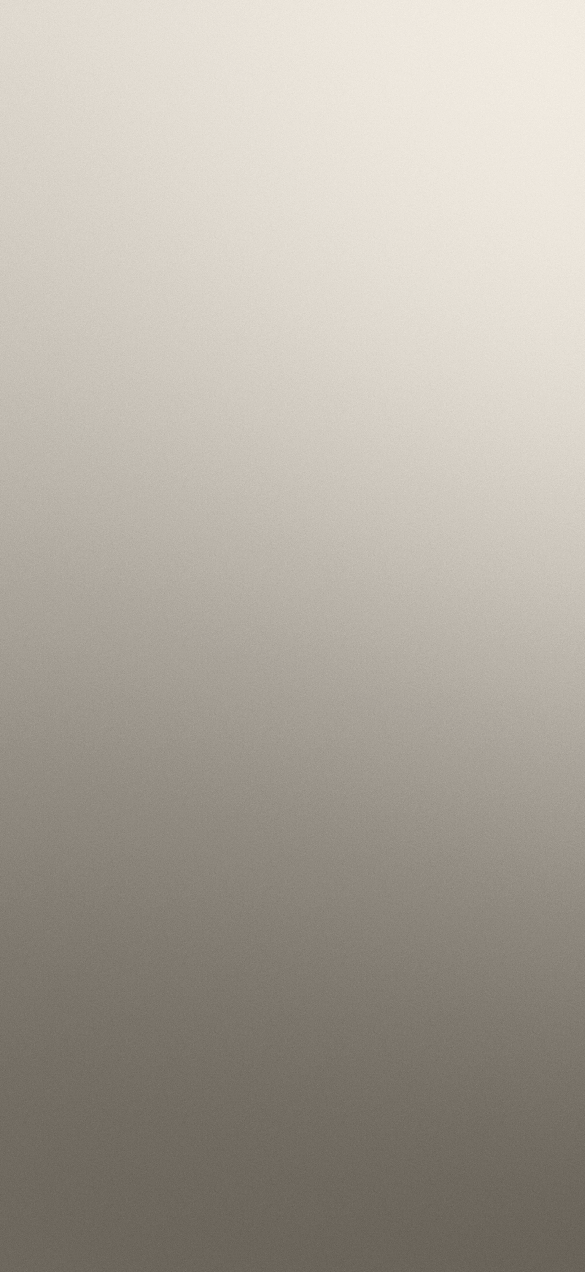 1884x4096 iPhone 16 Pro Desert Titanium gradient wallpaper and more