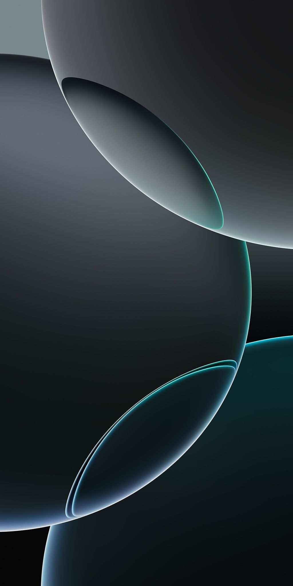 1024x2048 Download iPhone 16 Pro Wallpaper In 4K Resolution Here