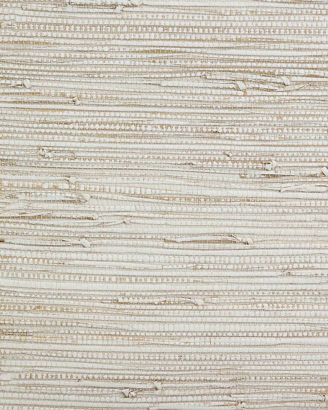 1080x1348 Titanium Washed Natural Weave Grasscloth Wallpaper 36 in x 24 ft